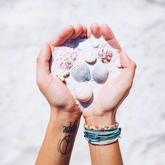 What Should You Collect Quiz Currently working through knightfall volume 1, liking it and since i haven't. what should you collect quiz