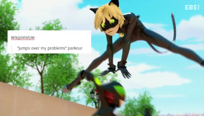 Chapter 11 Rogercop Why Is Love So Hard Adrien Agreste