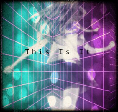 Tɦɨs ɨs ɨt South Park