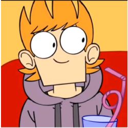 What does Matt think of you? (Eddsworld) - Quiz