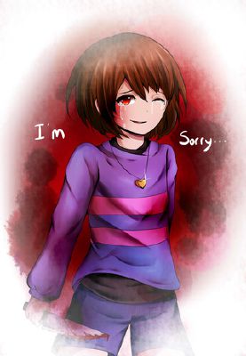 does killing flowey ruin a pacifist run does killing flowey ruin a pacifist run