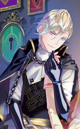 Yandere X Reader Kidnapped