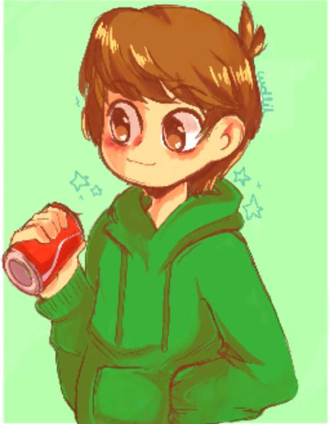 what-does-edd-think-of-you-eddsworld-quiz