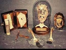 the texas chain saw massacre ed gein the texas chain saw massacre ed gein