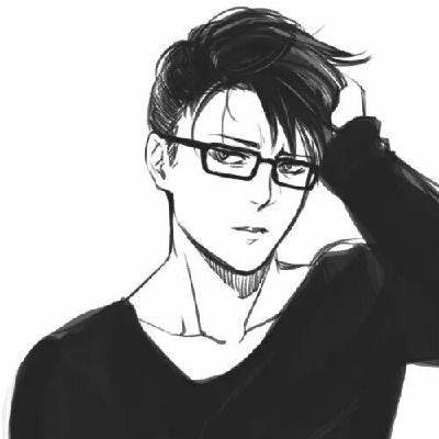 Levi Ackerman x Reader (Quotev Version 