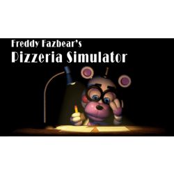 Fnaf 6 Quiz : Pizzarea Part 1: - Quiz