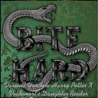 photo Yandere Tom Riddle X Reader Quotev various yandere harry potter x