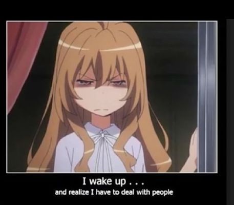 I Hate My Life Chatroom Creepypasta X Reader Discontinued