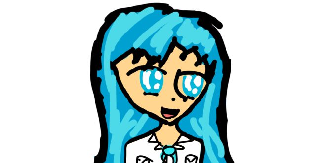 How To Draw Funneh