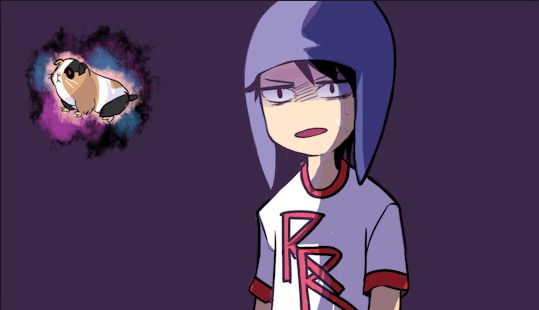 3 Super Weak Blind Admiration South Park X Male Reader