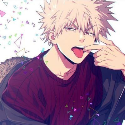 A True Hero (Katsuki Bakugou X Reader): Chapter 79 | BNHA Story Excerpts