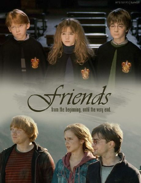 who-would-be-your-hogwarts-best-friend-quiz