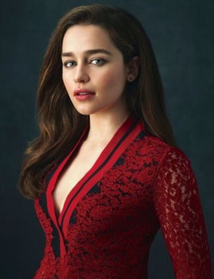 not to brag, but shes kind of a genius.