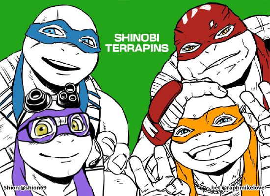 meeting-everyone-the-meaning-of-family-tmnt-2014