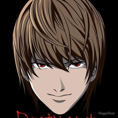 I Will Always Know the Truth | Orphic (Yandere!Light Yagami x F!Reader)