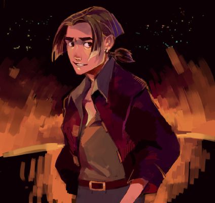 jim hawkins treasure planet disney fan pixar deviantart anime dreamworks character tesoro del reader films artwork board doodle round boy