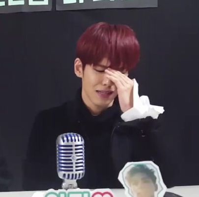 Day6 dating quiz