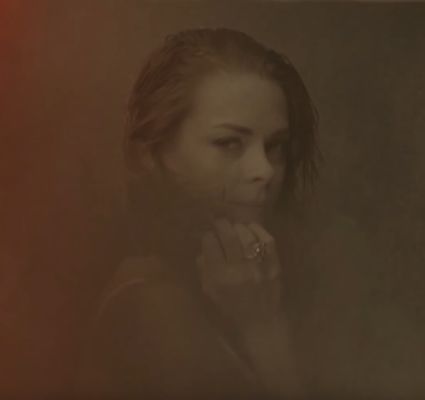 if i die tonight lyrics lana del rey if i die tonight lyrics lana del rey