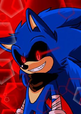Sonic Exe Creepypasta Theme Songs I think the creepypasta wiki deserves a good tune that wouldn't rely too much on power chords, and more on. quotev