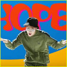Hope World J Hope X Reader Hope World J Hope X Reader