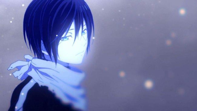 Sacrifice For You Yato X Reader One Shot Noragami Tags are updated to the most recent chapters. yato x reader one shot noragami