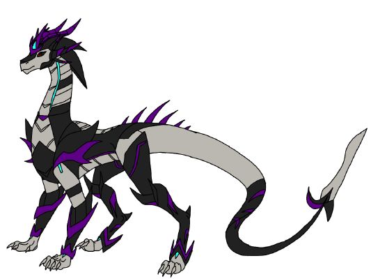 transformers prime rebellion