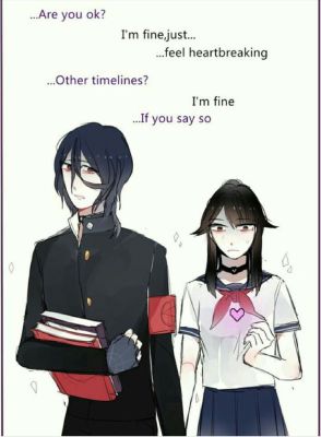 Oko Ruto I Ll Never Let You Go Reader Yandere X Male Rivals reader yandere x male rivals
