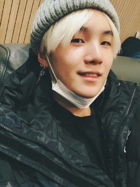 are-you-suga-s-ideal-type-quiz