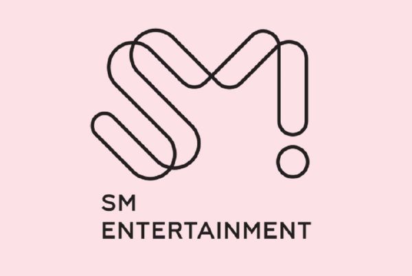 SM Stan Survey - Survey