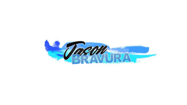 Do You Know Jason Bravura - Test