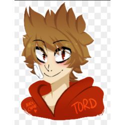 Фото eddsworld торд