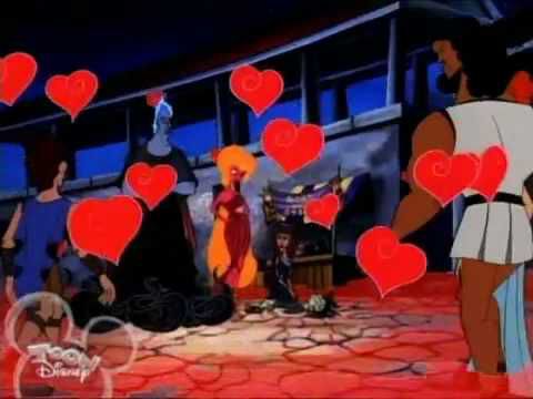 hercules disney hades minions names hercules disney hades minions names