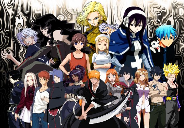 how-much-anime-do-you-know-test