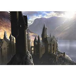 does hogwarts legacy take place before harry potter