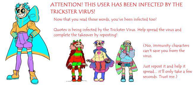 trickster synonym trickster synonym