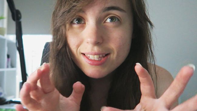 How Well Do You Know Heyimbee? - Test