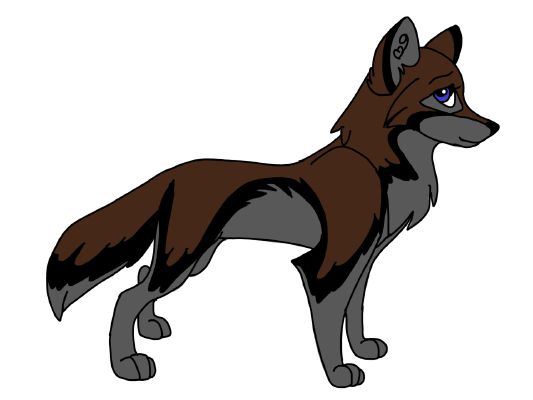 dire-wolf-oc-ocs