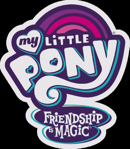 My Little Pony Test Test