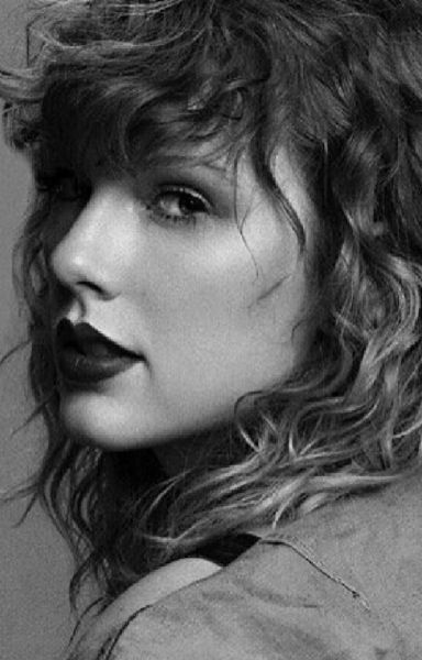 Taylor Swift Trivia - Test