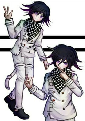 Kokichi Ouma Oneshots Requests Closed View and download this 1008x1028 ouma kokichi image with 29 favorites, or browse the danganronpa memes. kokichi ouma oneshots requests closed