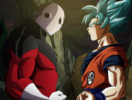 how-much-do-you-know-about-jiren-test