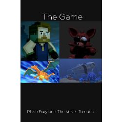 Fnaf Minecraft Stories - gallant gaming the end of roblox fnaf new video check