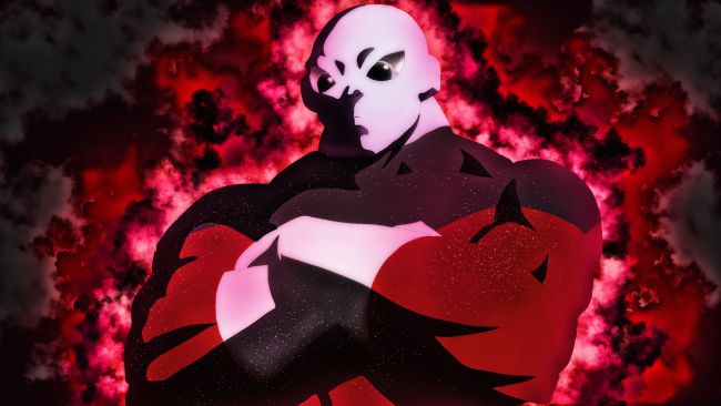 how-much-do-you-know-about-jiren-test