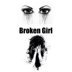 Broken Girl