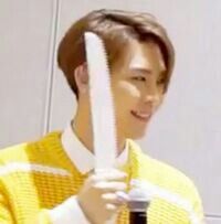 Come Again Biotch Kpop Meme Faces With Captions