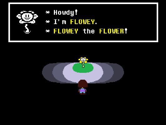 undertale music download mp3 free
