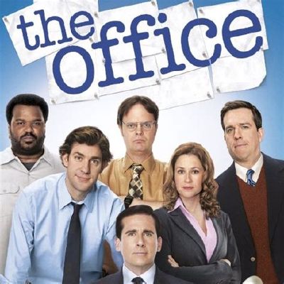 Zodiac signs as 'The office' characters. | Zodiac signs!