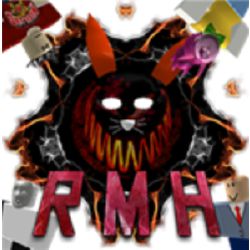 Nims Roblox Myths And Legends
