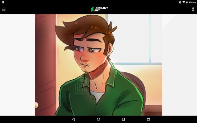Top Five Yandere Patient X Reader Quotev - Circus