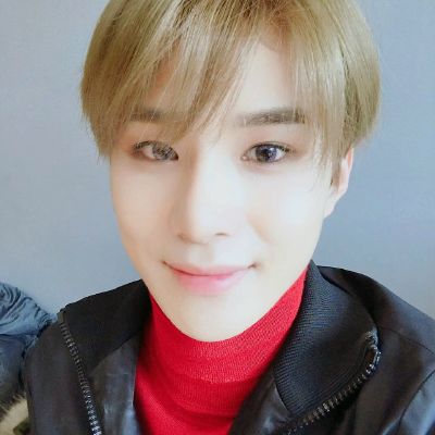 Jungwoo! ♥ | Who Is Your NCT-U Boyfriend? - Quiz